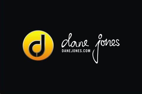 dane jones free porn|DaneJones Channel .